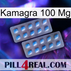 Kamagra 100 Mg viagra4